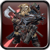 Dearf Avatar 1.png Dearf Avatar 1.png