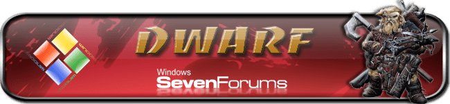 Dwarf sig 1.png Dwarf sig 1.png