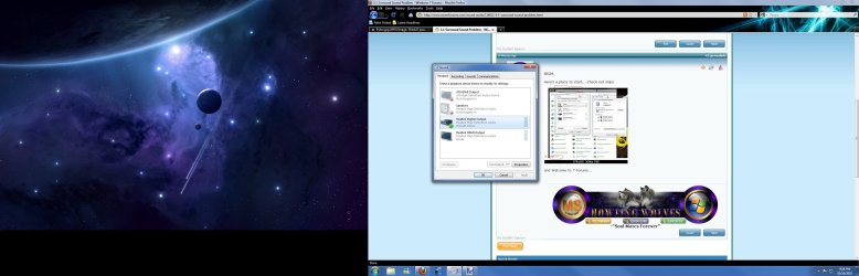realtek.jpg