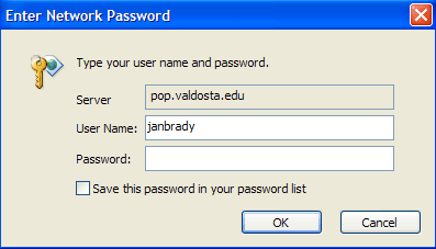 snetpass.PNG