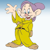 Dearf's Avarat 2.png