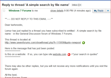 Red Alert.PNG Red Alert.PNG