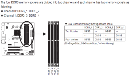 amdmemory.PNG