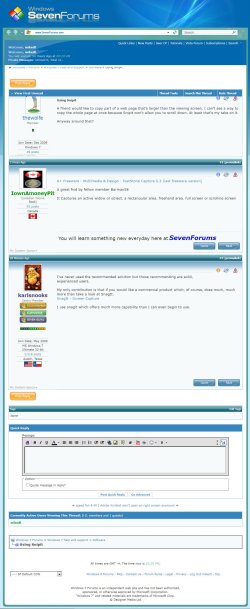 ScreenShot00011.jpg ScreenShot00011.jpg