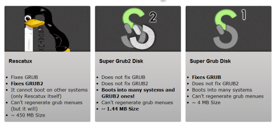 super grub disk.PNG