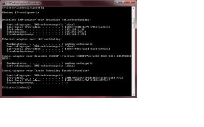 ipconfig 5-11.png