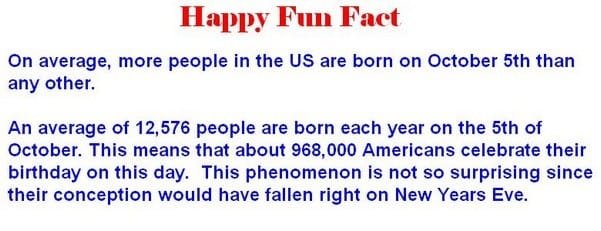 funfact.jpg funfact.jpg