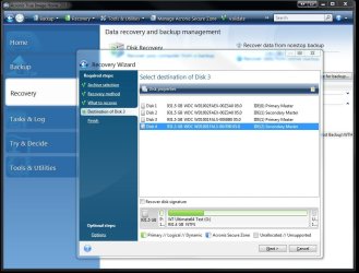 Host Image Restore to Test Drive 2 Locking Destination Drive.jpg
