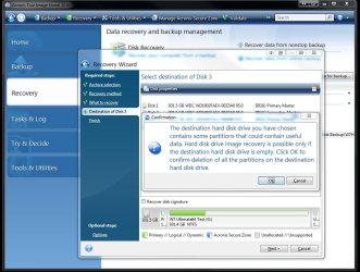 Host Image Restore to Test Drive 3 Warning.jpg