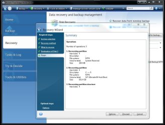 Host Image Restore to Test Drive 4 Confirm Drive Info.jpg