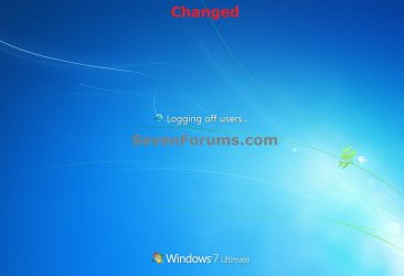 Changed.jpg Changed.jpg