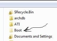 Vista 7 Boot Folder.jpg