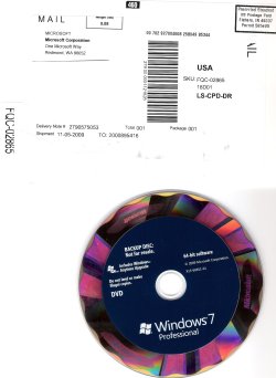 Student_W7_Pro_x64_0002.jpg