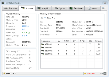 ram settings.PNG