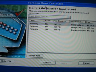 IMG_0010.JPG IMG_0010.JPG