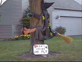 halloween_witch.jpg