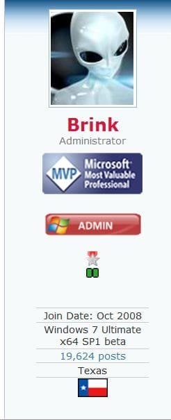 Brink_silver_medal.JPG Brink_silver_medal.JPG