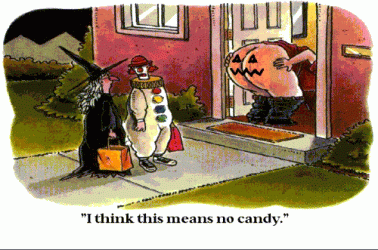 FunnyHalloween.gif FunnyHalloween.gif