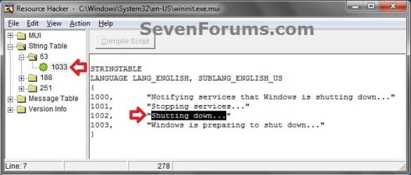 Step4.jpg