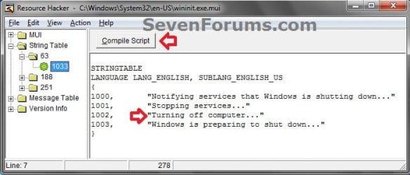 Step5.jpg
