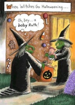 Halloween2-funny-optimized.jpg Halloween2-funny-optimized.jpg