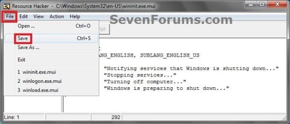 Step6.jpg