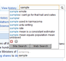 search.png