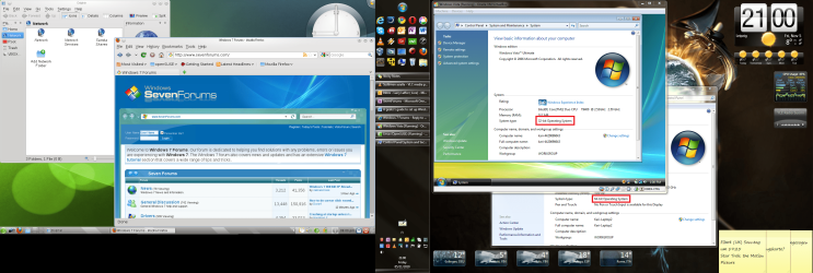 x86_on_x64.png