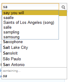 Untitled.png