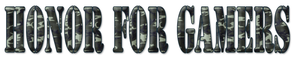 HFG1000.png