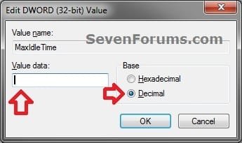 Reg4_Idle.jpg