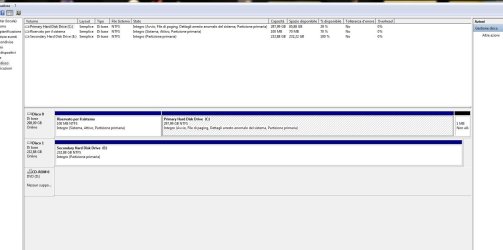 Disk Managment Screenshot 2.JPG Disk Managment Screenshot 2.JPG