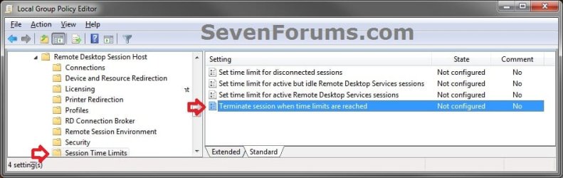GPEDIT-1_Terminate.jpg