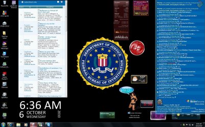 DeskTop_Today_10_6_2010.JPG
