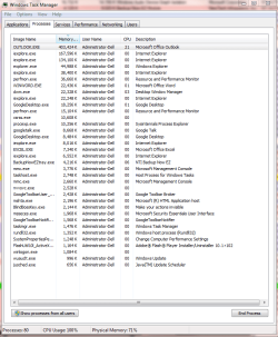 process.PNG