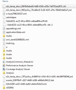 Where is the file.png