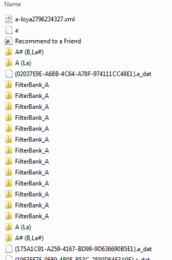 Where is the file 2.png