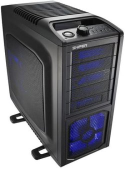 Cooler master storm sniper 01.jpg Cooler master storm sniper 01.jpg