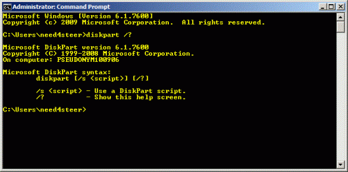 cmd.gif