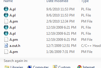 Where is the file 3.png