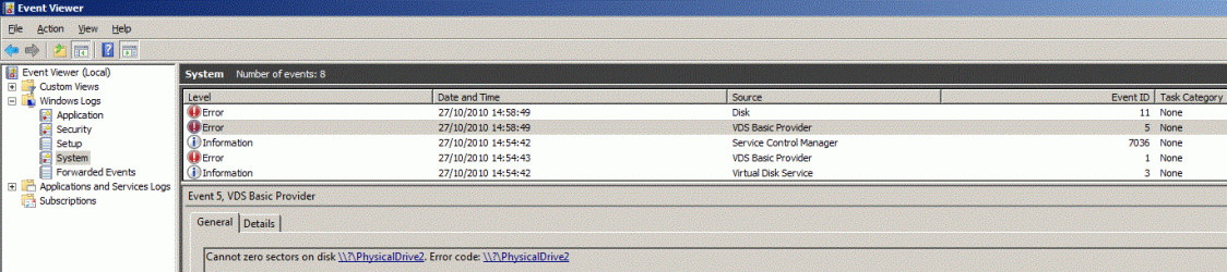 usb-n-3.gif
