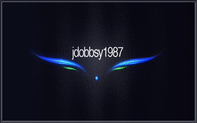 1440x900.png