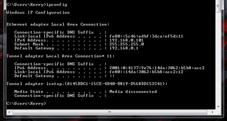 ipconfig.PNG