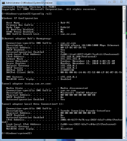 ipconfig all.PNG
