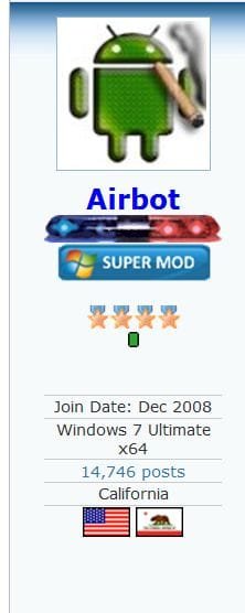 Airbot_4-Medals_11-5-2010.JPG