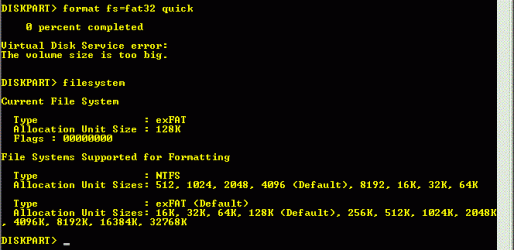 usb-n-5.gif