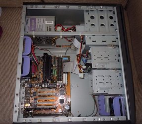 Win-98-system.jpg Win-98-system.jpg