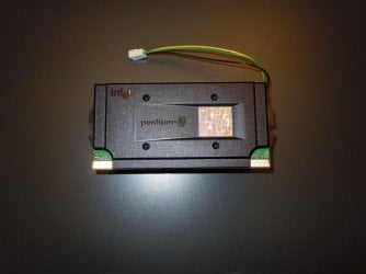 Pentium-3-Processor.jpg Pentium-3-Processor.jpg