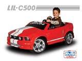 kidscar.jpg