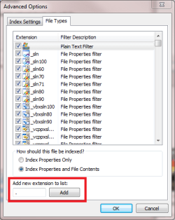 Indexing.png